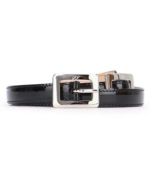 Roger Vivier Belts for Women | Online Sale up to 49% off