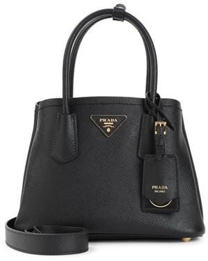 Prada Bags for Women Online Sale up to 35 off Lyst Canada