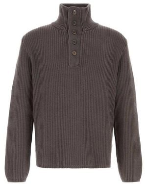 Our Legacy Polo shirts for Men | Online Sale up to 46% off Our Legacy Polo shirts for Men | Online Sale up to 46% off