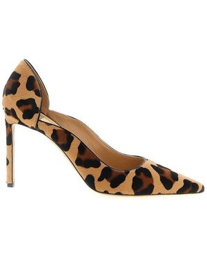 Francesco Russo Heels for Women | Online Sale up to 48% off