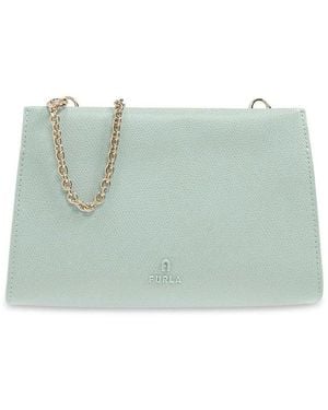 Furla Bags - Green