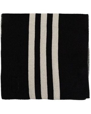 Y-3 Y-3 Q SCARF | hbx | REVERSIBLE