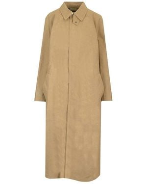A.P.C. A. P.C - Natural