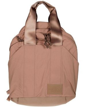 The North Face Never Stop Daypack - Brown