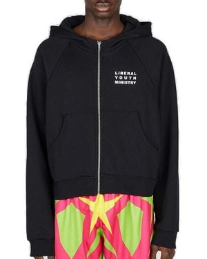 Liberal Youth Ministry Clothing for Men | Online Sale up to Liberal Youth Ministry Clothing for Men | Online Sale up to