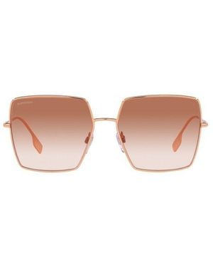 Burberry Eyewear - Pink