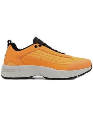 Stone Island Sneakers for Men Online Sale up to 53 off Lyst Canada