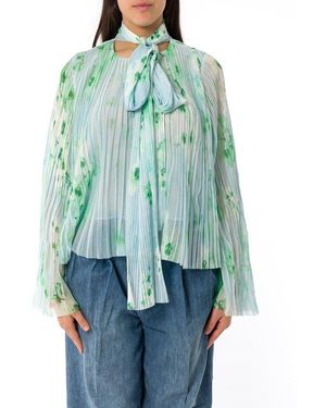 pinko blouses