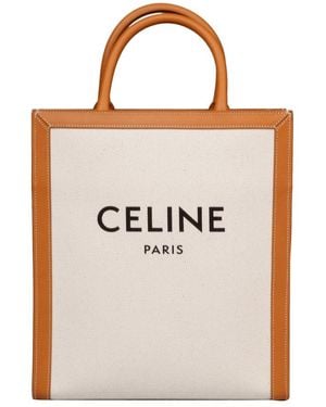 Celine Tote bags for Women Online Sale up to 23 off Lyst Canada