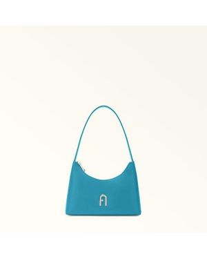 Furla Shoulder bags for Women | Online Sale up to 46% off | Lyst