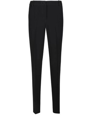 FEDERICA TOSI Straight-leg pants for Women | Online Sale up