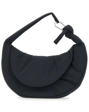 HELIOT EMIL Shoulder bags for Women | Online Sale up to 52