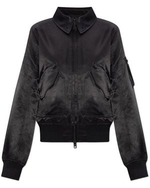 Y-3 Jackets for Women | Online Sale up to 44% off | Lyst Canada Y-3 Jackets for Women | Online Sale up to 44% off | Lyst Canada