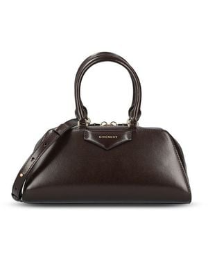 Givenchy Bags - Black