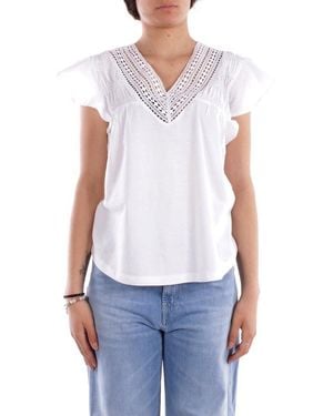 Ralph Lauren Sweaters - White