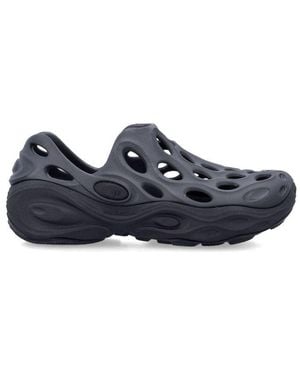Merrell Hydro Next Gen Moc Sandals - Blue