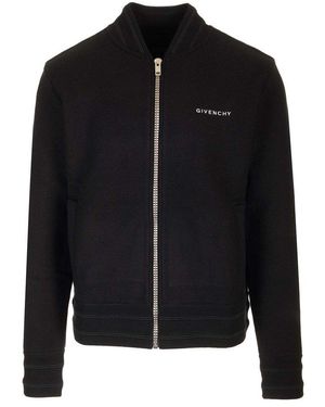 Givenchy Jackets for Men Online Sale up to 65 off Lyst
