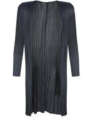 Shop Pleats Please Issey Miyake Online | Sale & New Season
