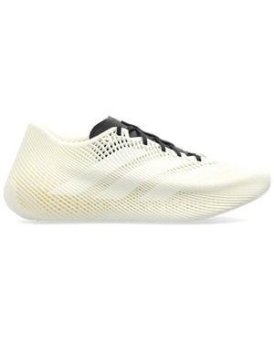 adidas Originals Climacool Lace-Up Trainers - White