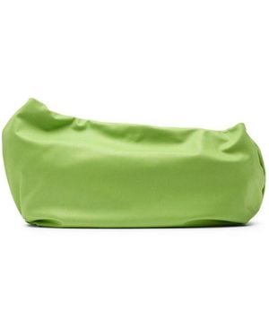 Marsèll Gigasma Shoulder Bag - Green