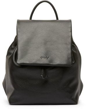 Marsèll Pattina Backpack - Black