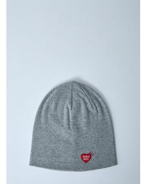 Human Made Hats for Men | Online Sale up to 50% off | Lyst