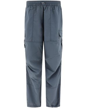 UGG Winny Pants (Stormy Seas) Clothing - Blue