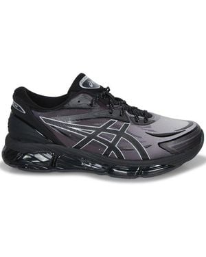 Asics Gel Quantum 360 Viii Sneakers - Black