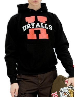 Human Made Hoodies for Men | Online Sale up to 60% off | Lyst Human Made Hoodies for Men | Online Sale up to 60% off | Lyst