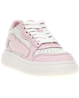 Alexander Wang Sneakers for Women | Online Sale up to 68