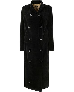 Uma Wang Coats for Women | Online Sale up to 55% off | Lyst