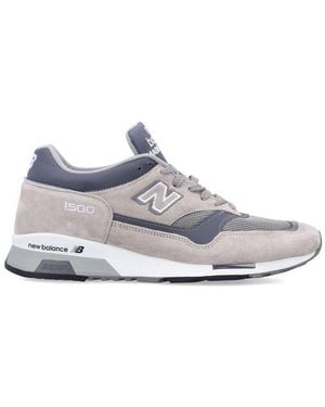 New Balance 1500 Sneakers for Men Up to 38 off Lyst Canada