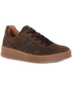 Gabor Dahma Sneakers - Brown