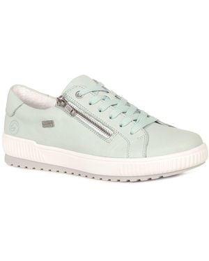 Remonte Oban Trainers - White