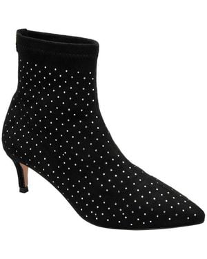 Ravel Madruga Ankle Boots - Black