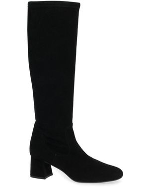 Peter kaiser boots sale sale