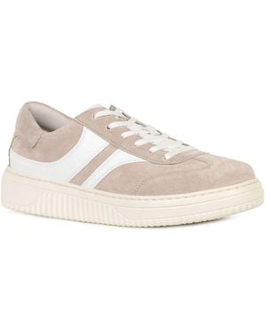 Gabor Badge Sneaker - Multicolour