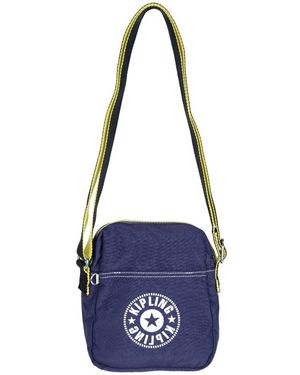 Kipling Bags for Women Online Sale up to 58 off Lyst Australia