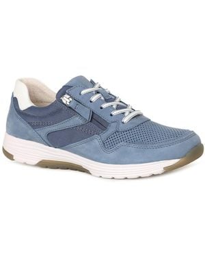 Gabor Haley Sneakers - White