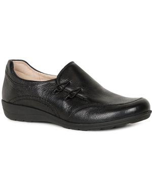Caprice shoes sale discount