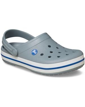 Crocs™ Crocband Clogs - Blue