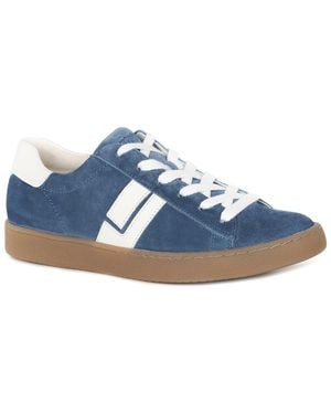 Paul Green Rosalie &Apos;S Trainers - Blue