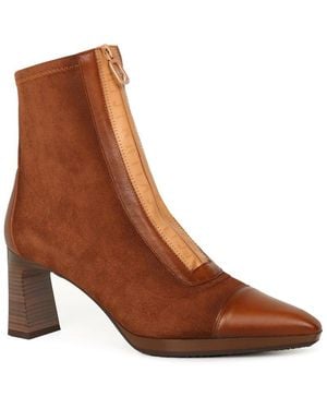 Hispanitas boots 2018 hot sale