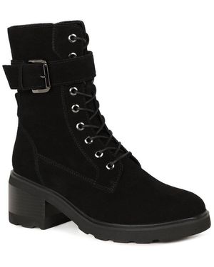 Regarde Le Ciel Marcy 05 Ankle Boots - Brown