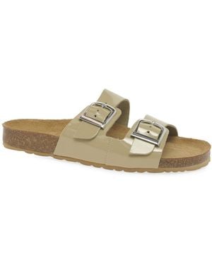 Marco Tozzi Serene Sandals - Multicolour