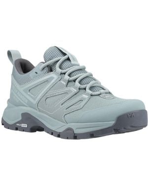 Helly Hansen Stalheim Ht Walking Shoes - Blue