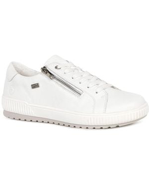 Remonte Oban Trainers - Blue