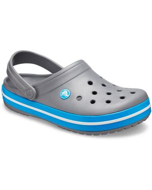 Crocs™ Crocband Clogs - Blue
