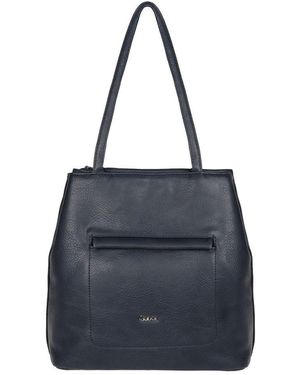 Gabor Bags for Women Online Sale up to 26 off Lyst Canada