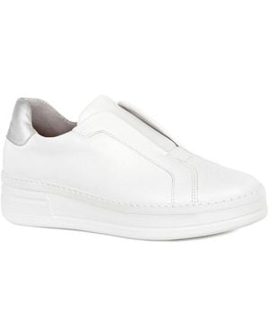 Gabor Kea Sneakers - White